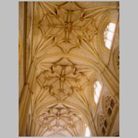 Catedral de Palencia, photo Zarateman, Wikipedia,3.jpg